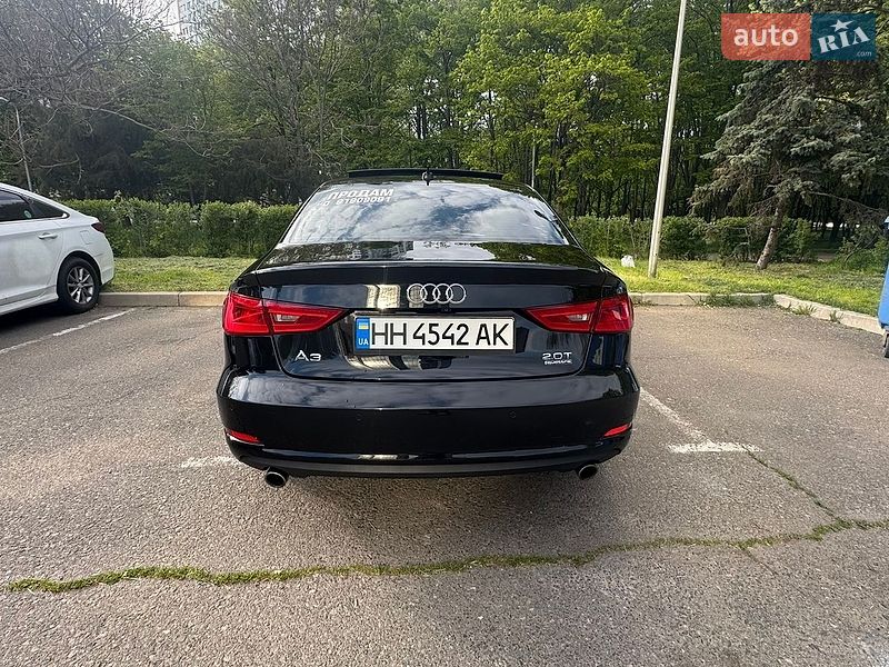 Audi-9