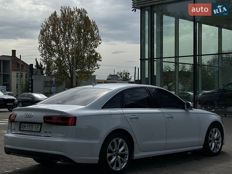 Audi-28