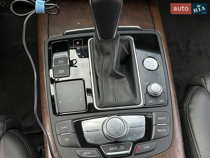 Audi-14