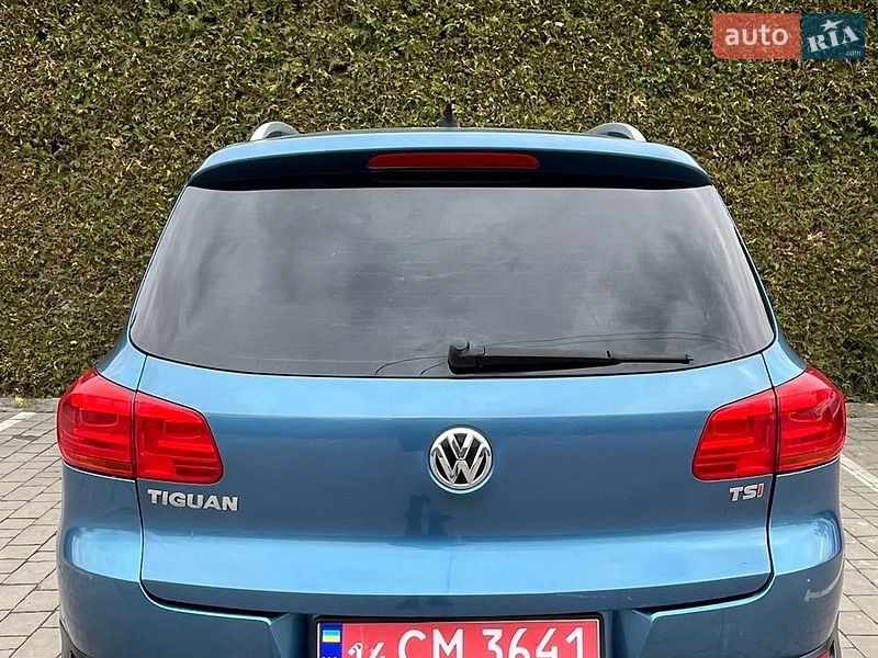 Volkswagen-13