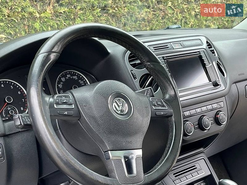 Volkswagen-7