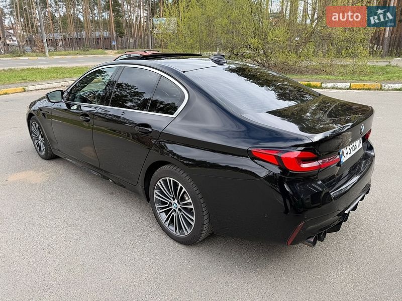 BMW-16