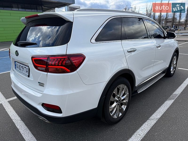 Kia-12