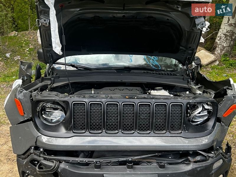 Jeep-0