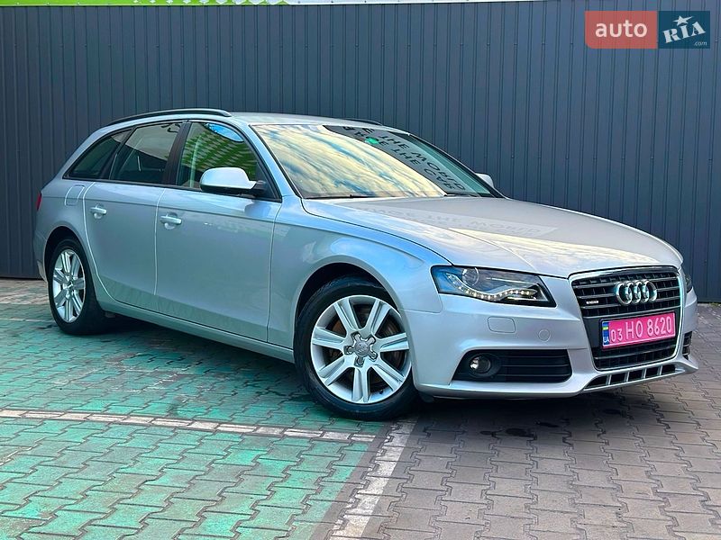 Audi-52