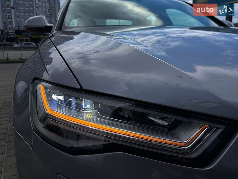 Audi-5