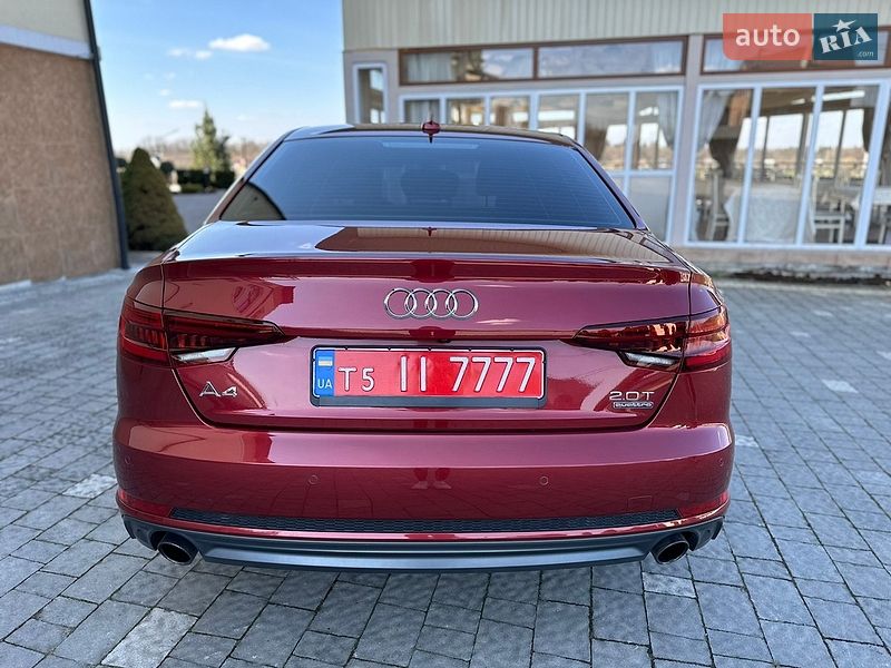Audi-53