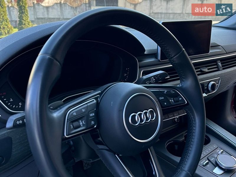 Audi-32