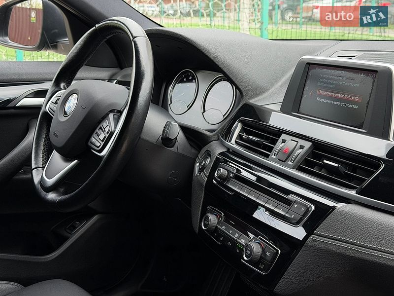 BMW-62