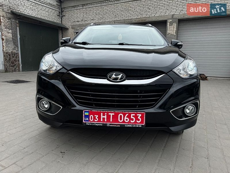 Hyundai-19