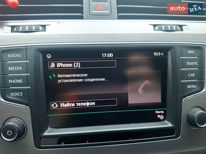 Volkswagen-43
