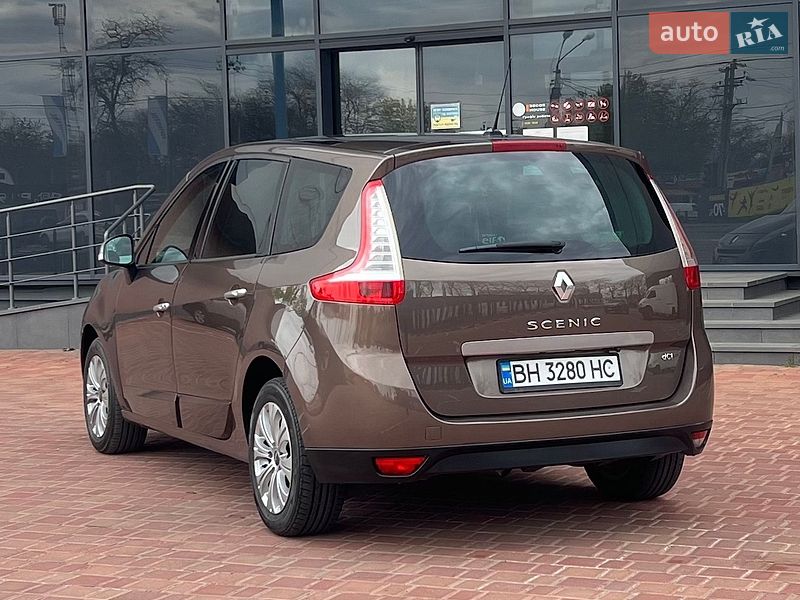Renault-11