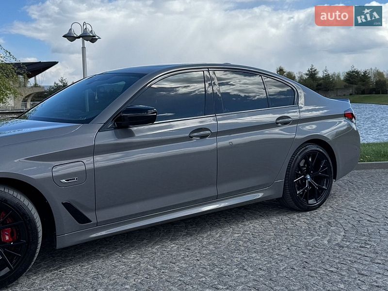 BMW-34