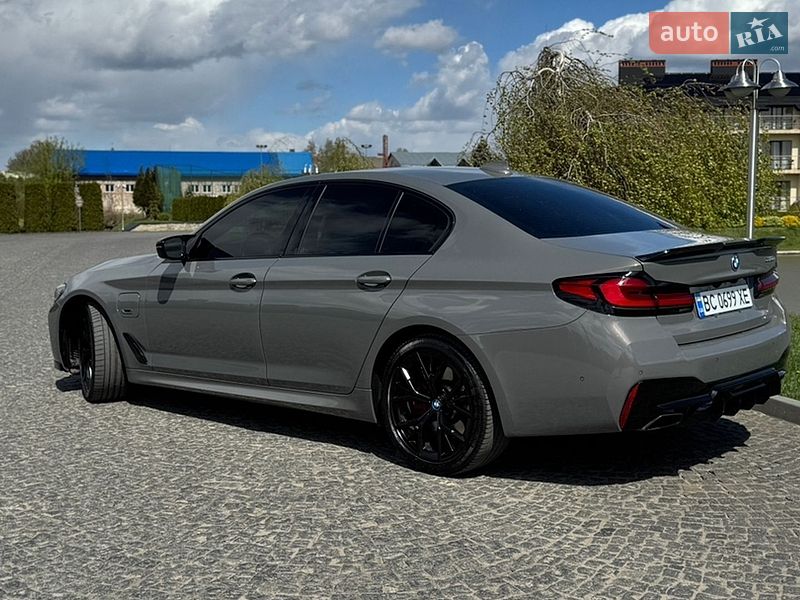 BMW-11