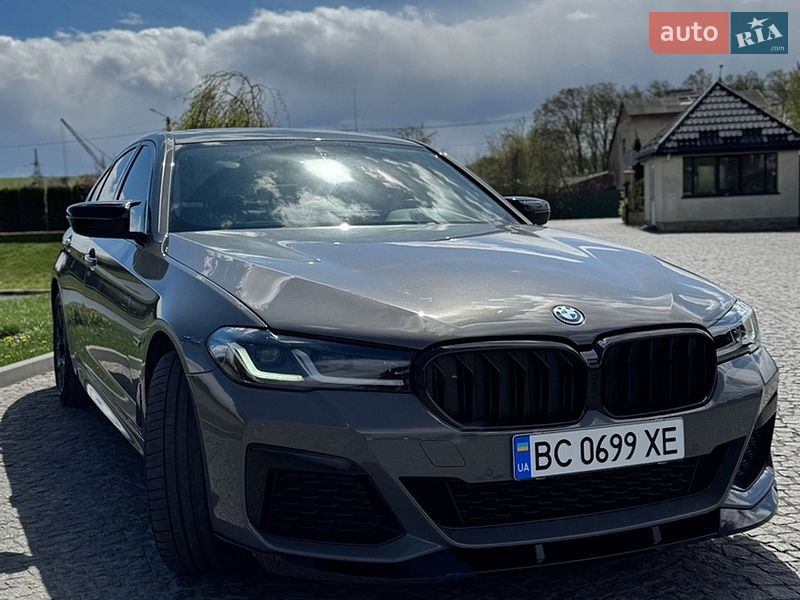BMW-36