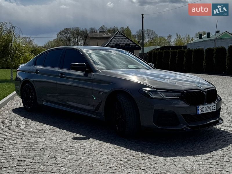BMW-3