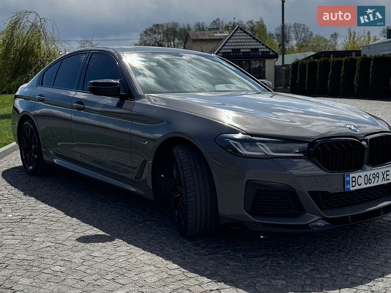 BMW-4