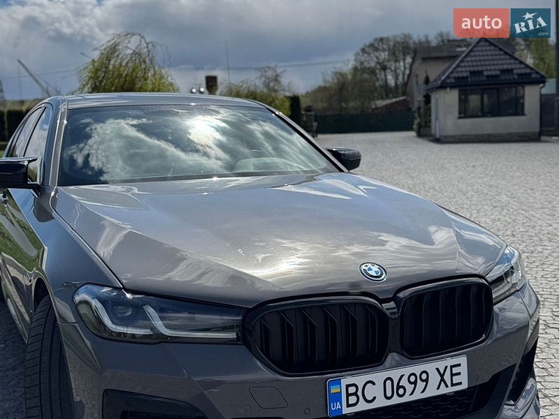 BMW-10