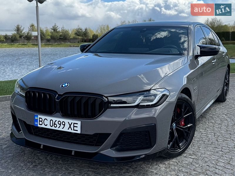 BMW-39