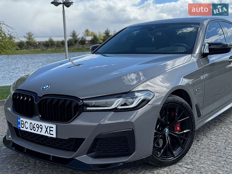 BMW-6