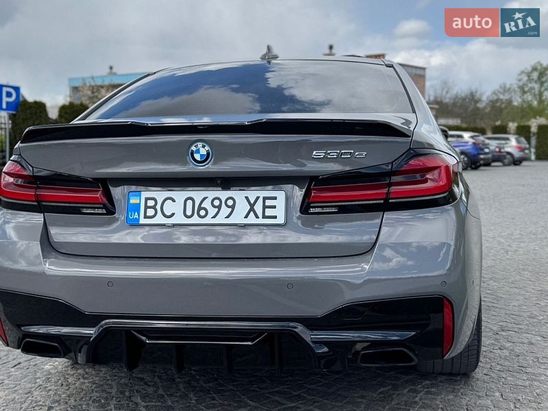 BMW-14