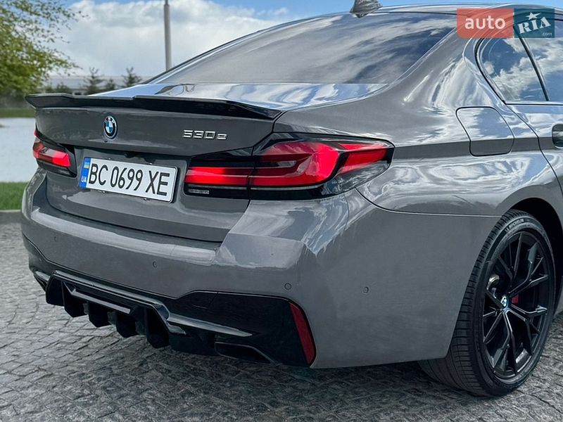 BMW-46