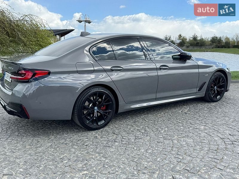 BMW-47