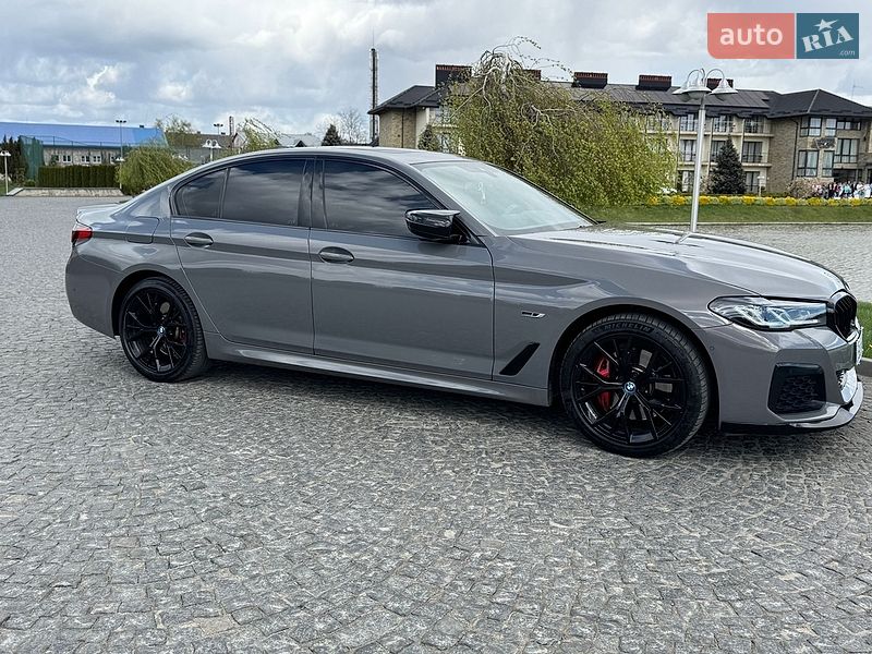BMW-32