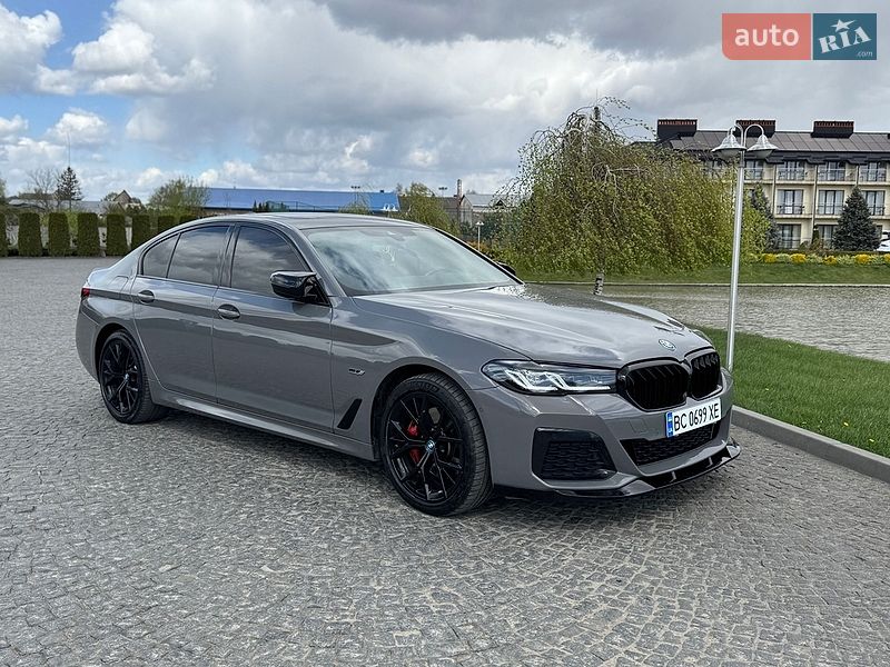 BMW-23
