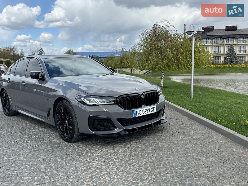 BMW-43