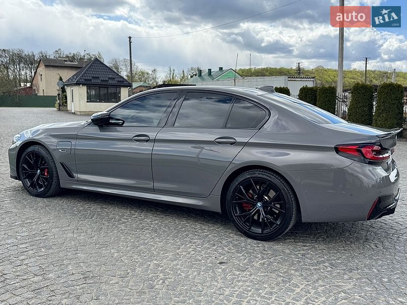 BMW-40