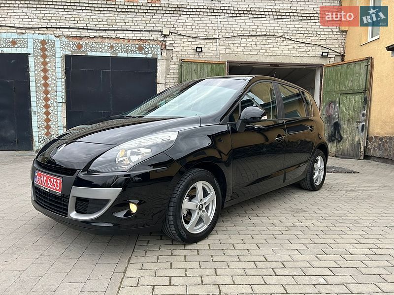 Renault-7
