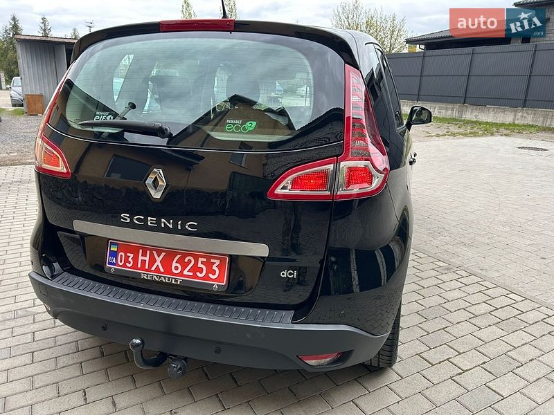 Renault-38