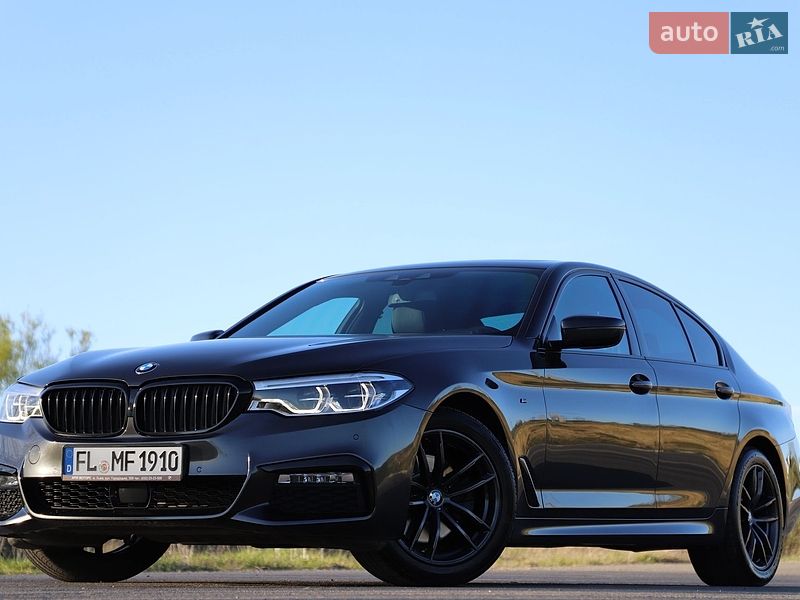 BMW-142