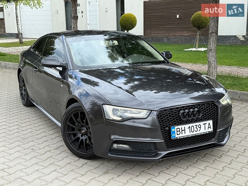 Audi-21
