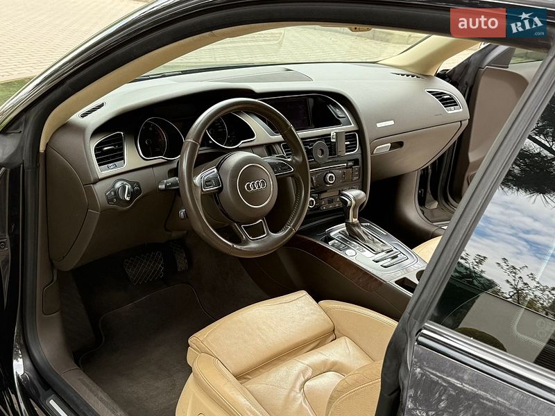 Audi-46