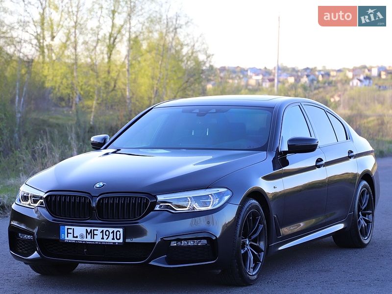 BMW-16