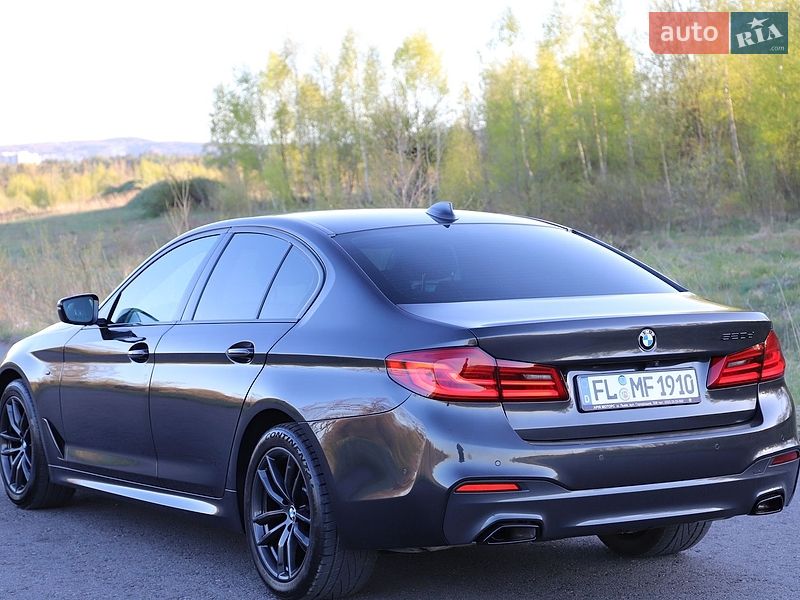 BMW-145