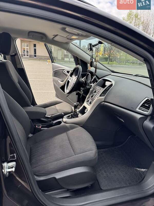 Opel-2