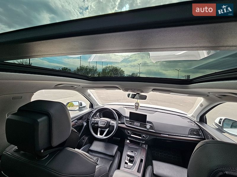 Audi-28