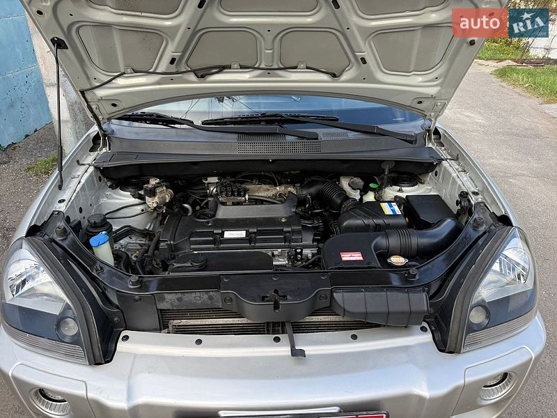 Hyundai-3