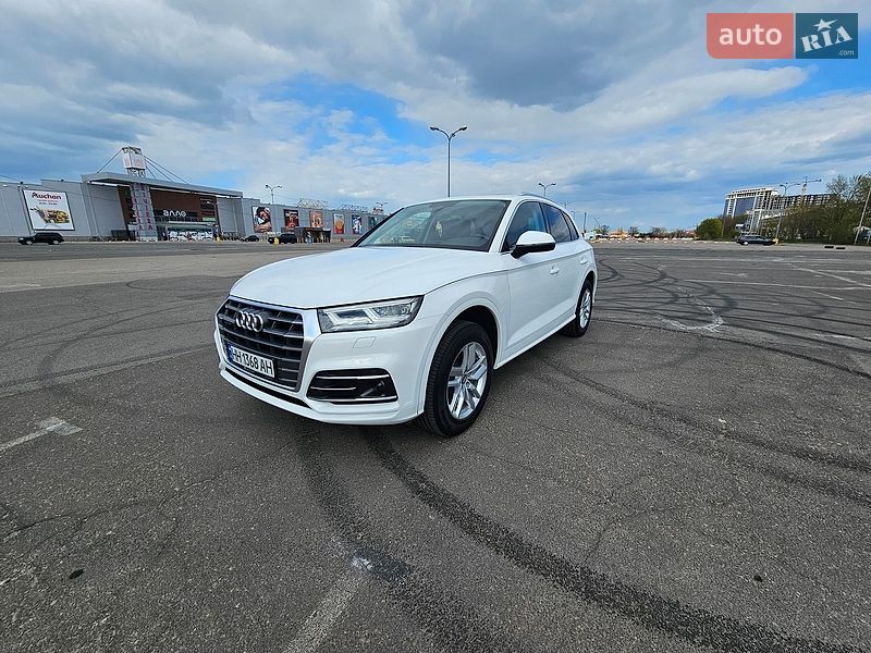 Audi-42