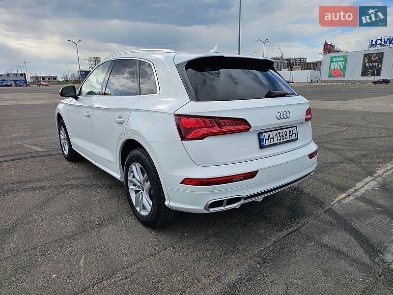 Audi-39