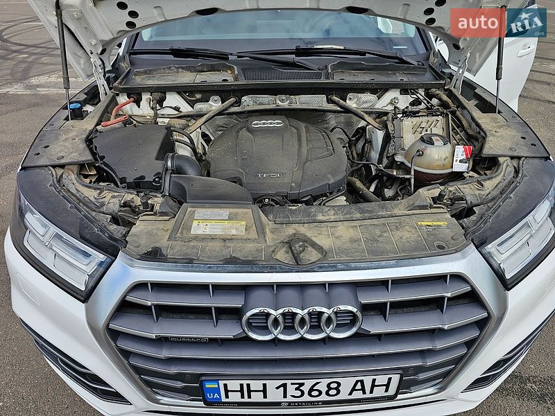 Audi-32