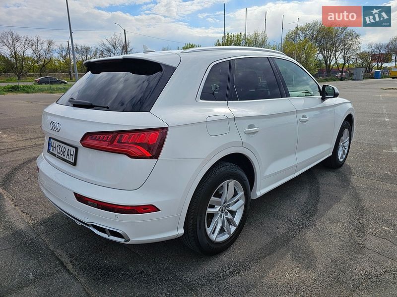 Audi-3