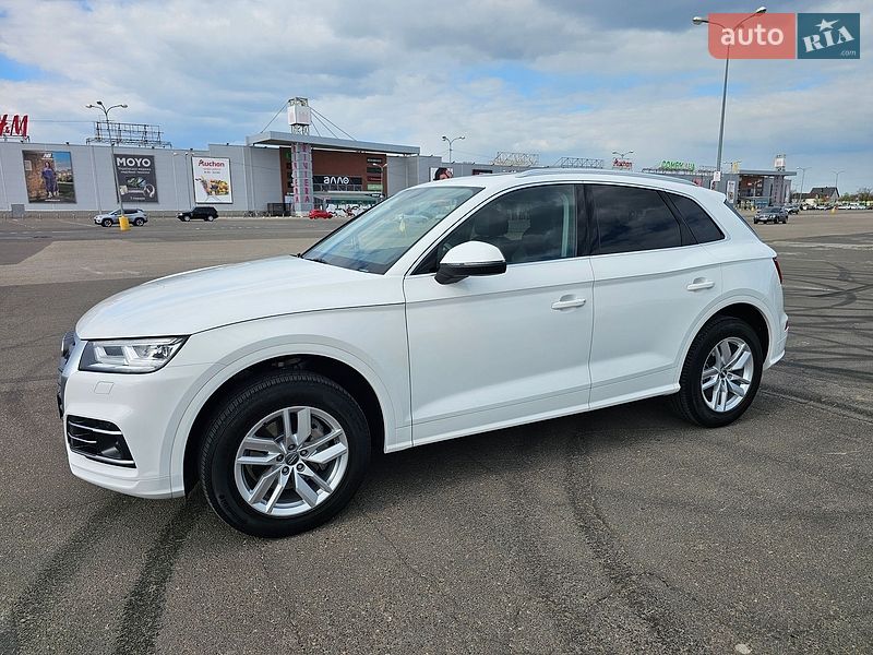 Audi-31