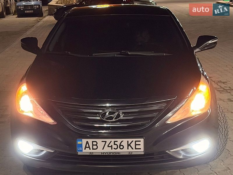 Hyundai-4