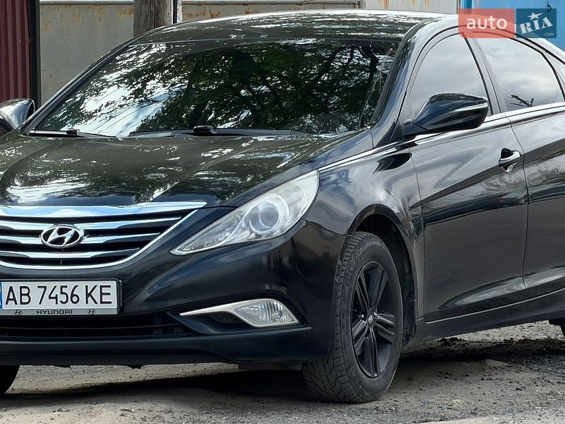 Hyundai-33