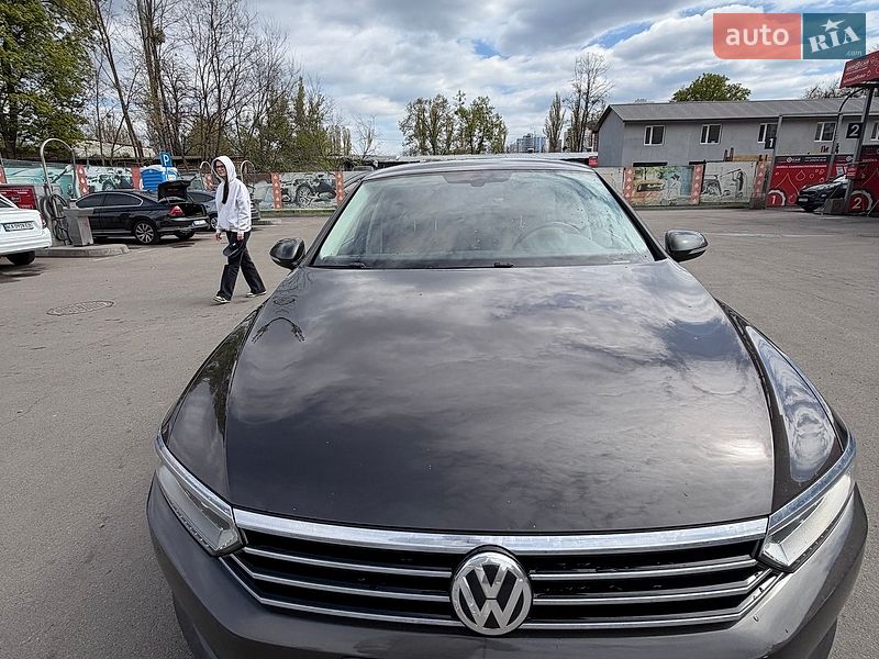 Volkswagen-51