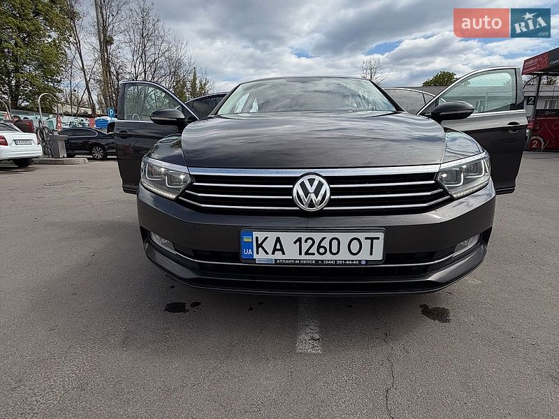 Volkswagen-54
